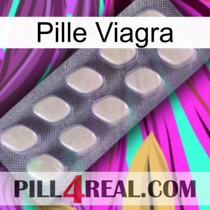 Pill Viagra 08